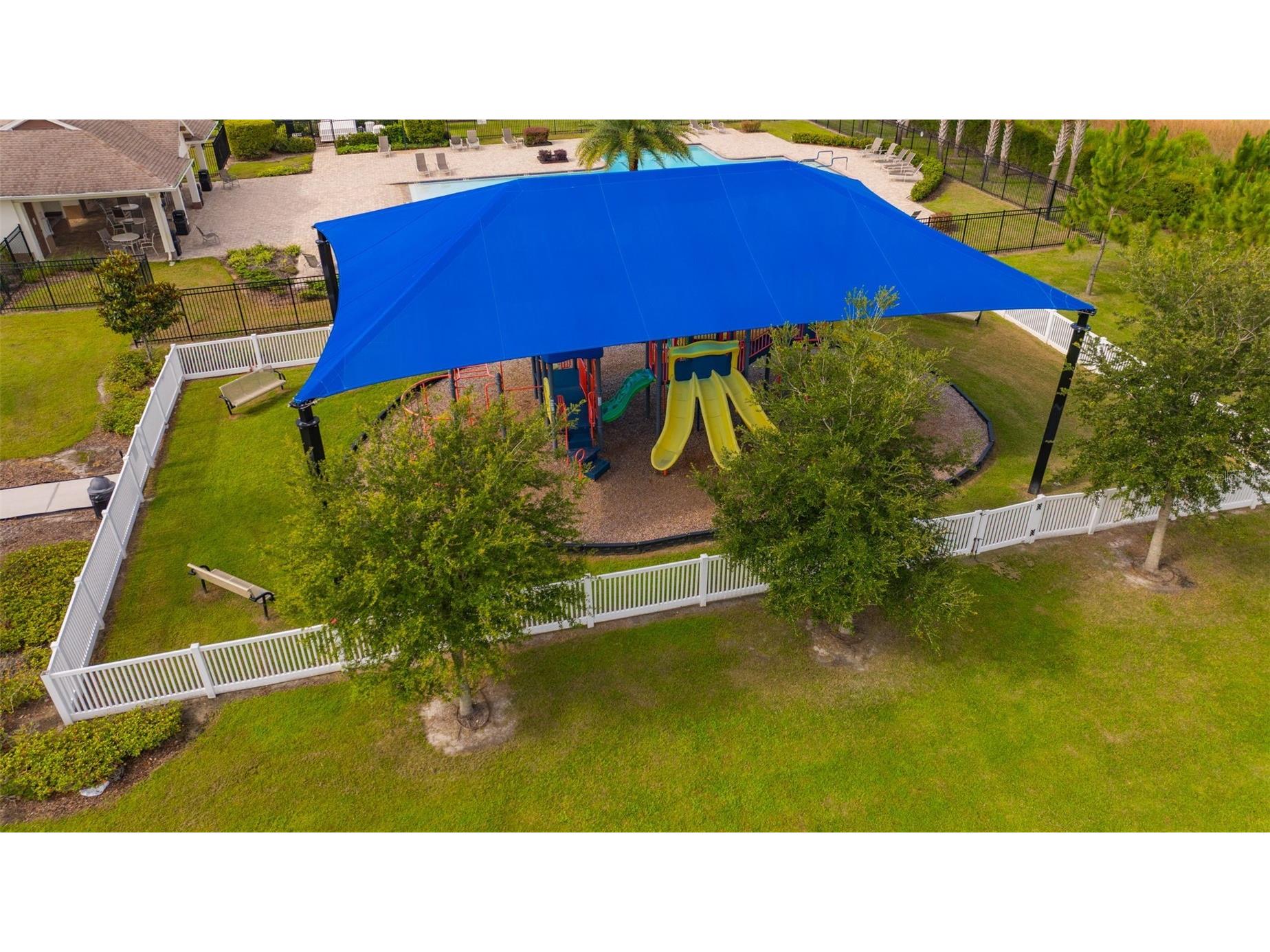 6969 Abbywood Lane Zephyrhills FL 33541 TB8517071 image44