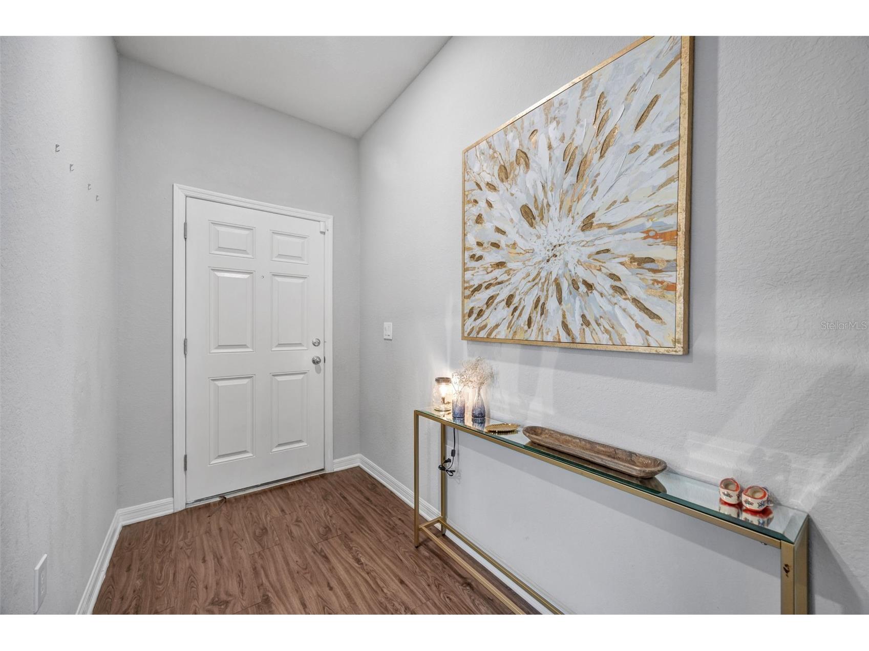 6969 Abbywood Lane Zephyrhills FL 33541 TB8517071 image5