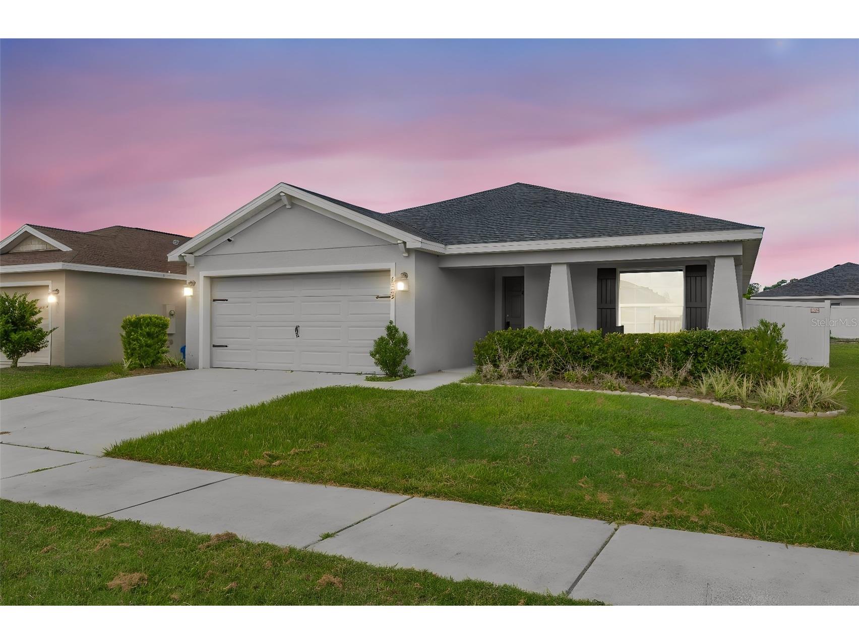 6969 Abbywood Lane Zephyrhills FL 33541 TB8517071 image53