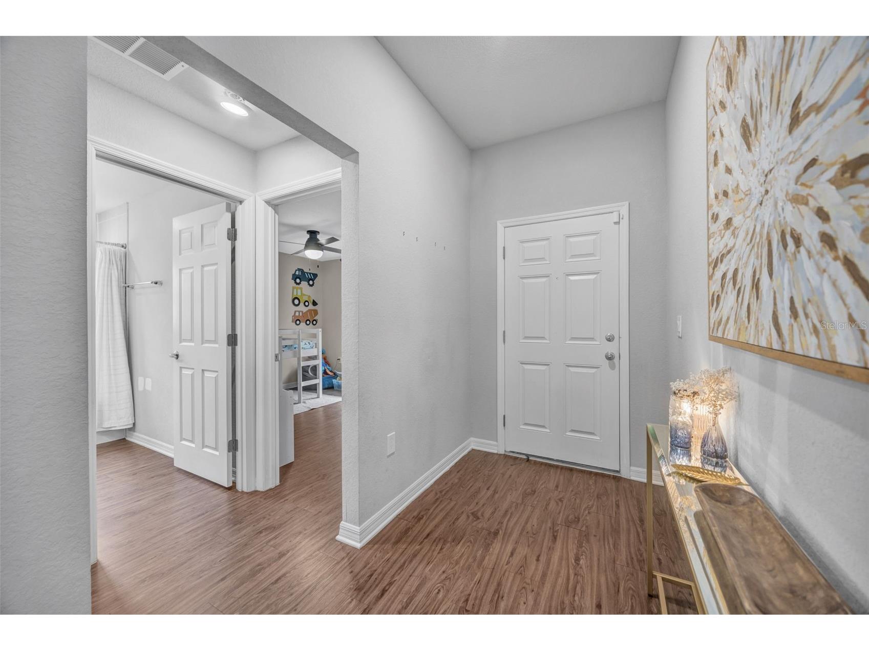 6969 Abbywood Lane Zephyrhills FL 33541 TB8517071 image7