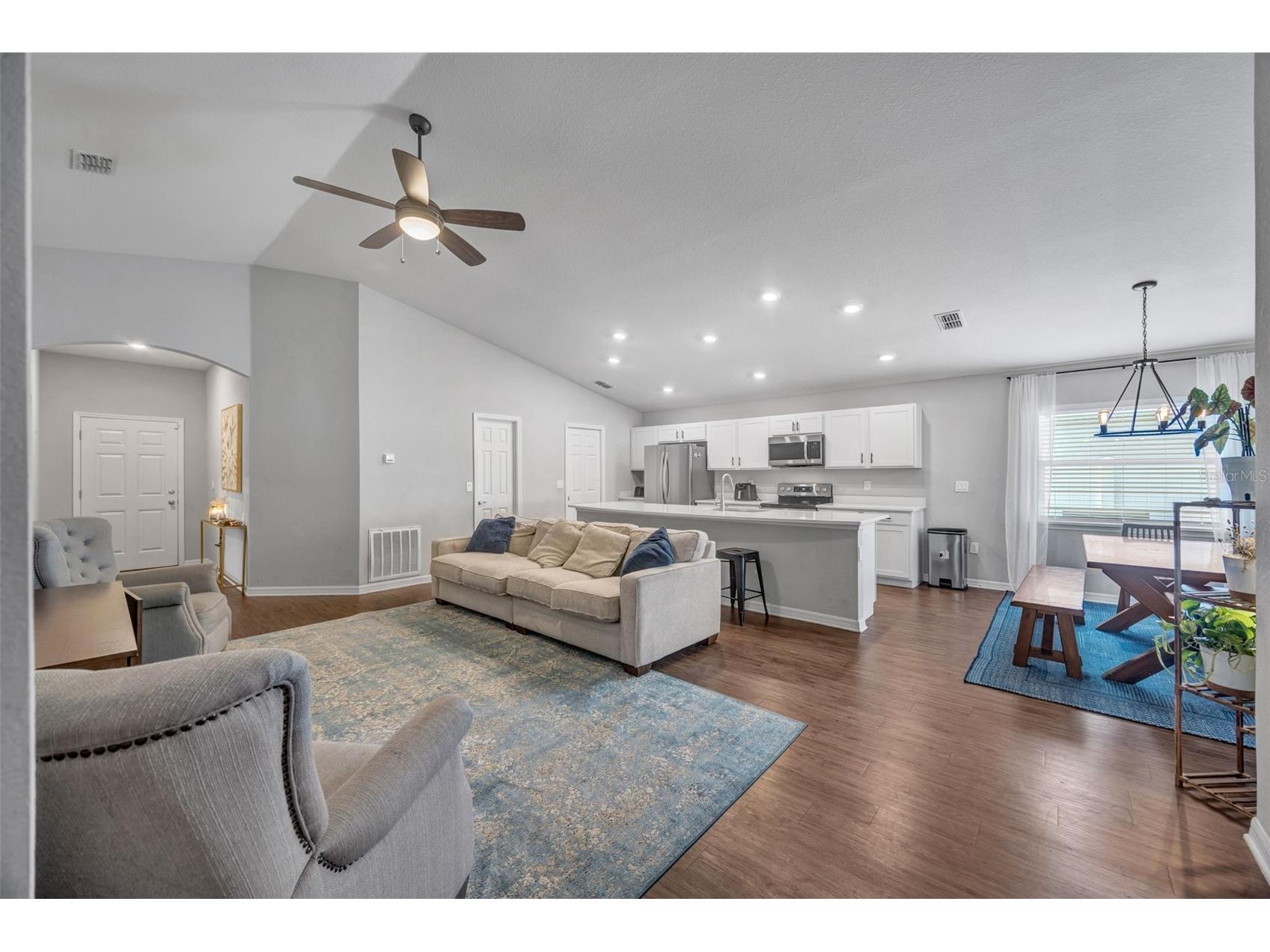 6969 Abbywood Lane Zephyrhills FL 33541 TB8517071 image9