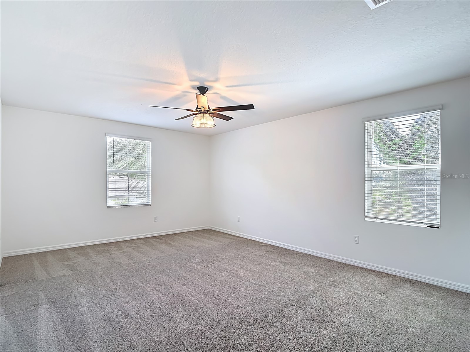 6969 Faben Lane Zephyrhills FL 33542 TB8509009 image15
