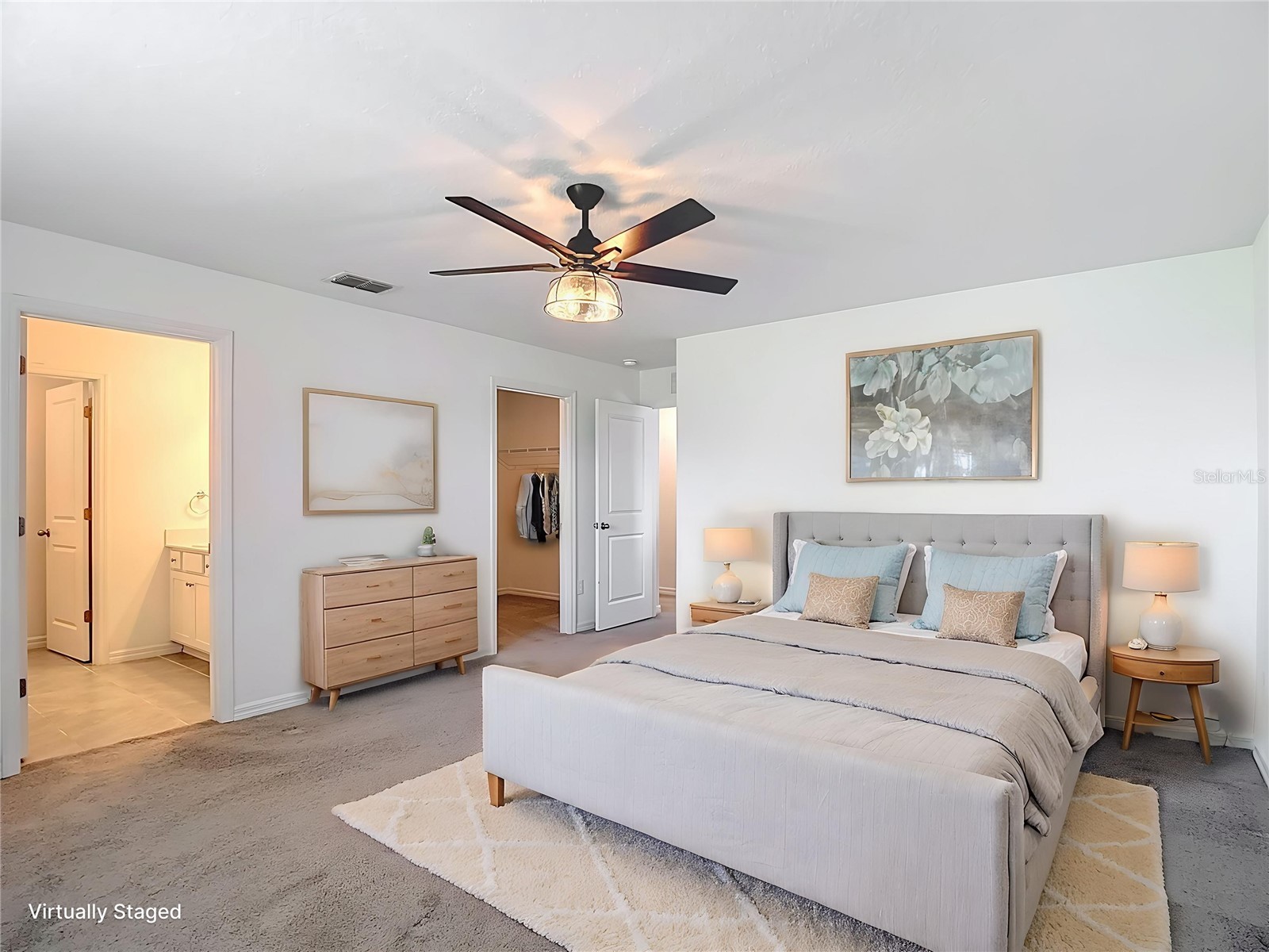 6969 Faben Lane Zephyrhills FL 33542 TB8509009 image16