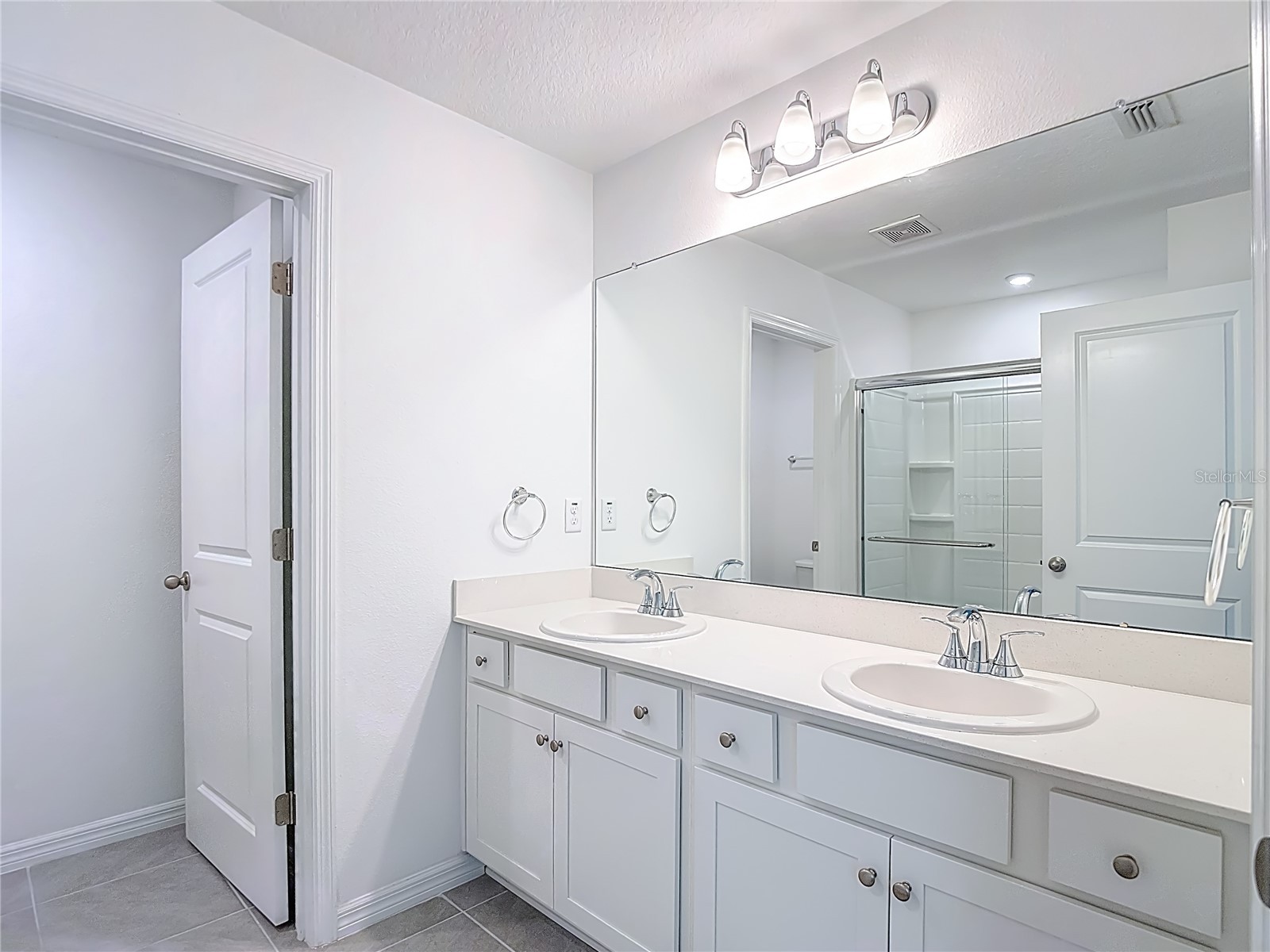 6969 Faben Lane Zephyrhills FL 33542 TB8509009 image17
