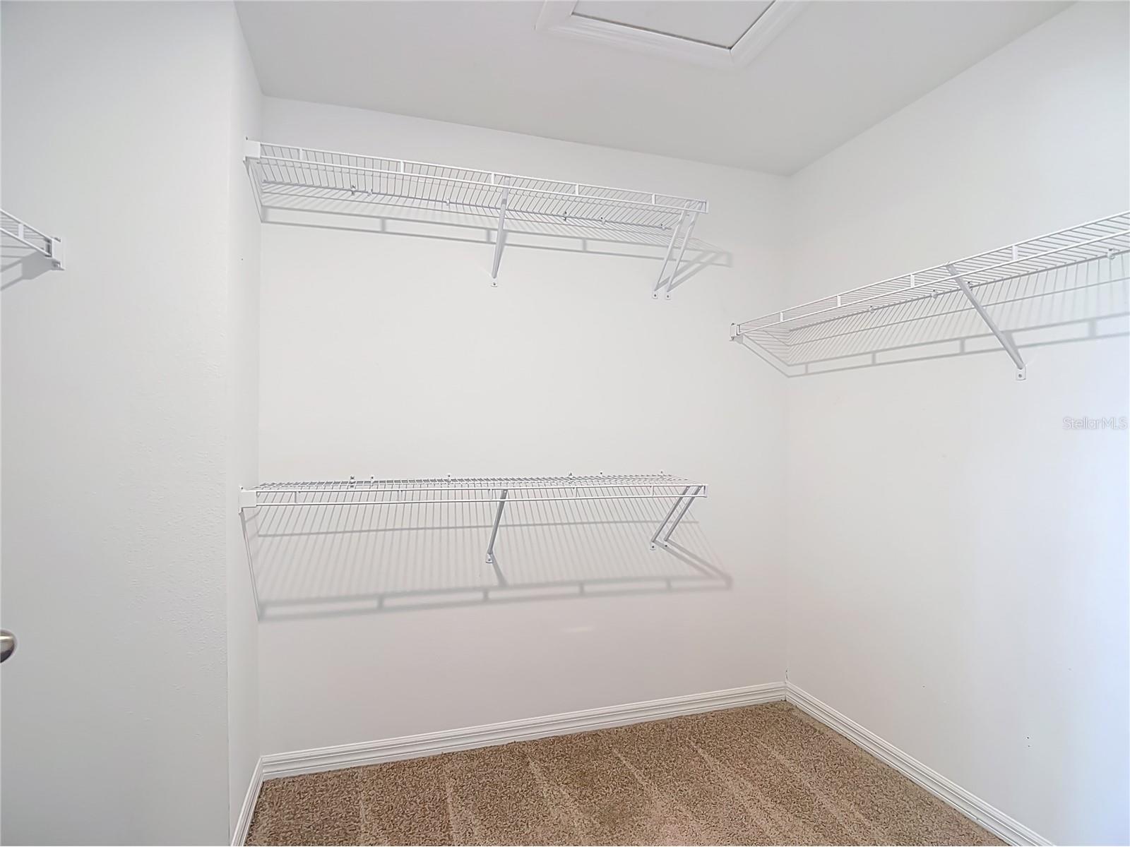 6969 Faben Lane Zephyrhills FL 33542 TB8509009 image18