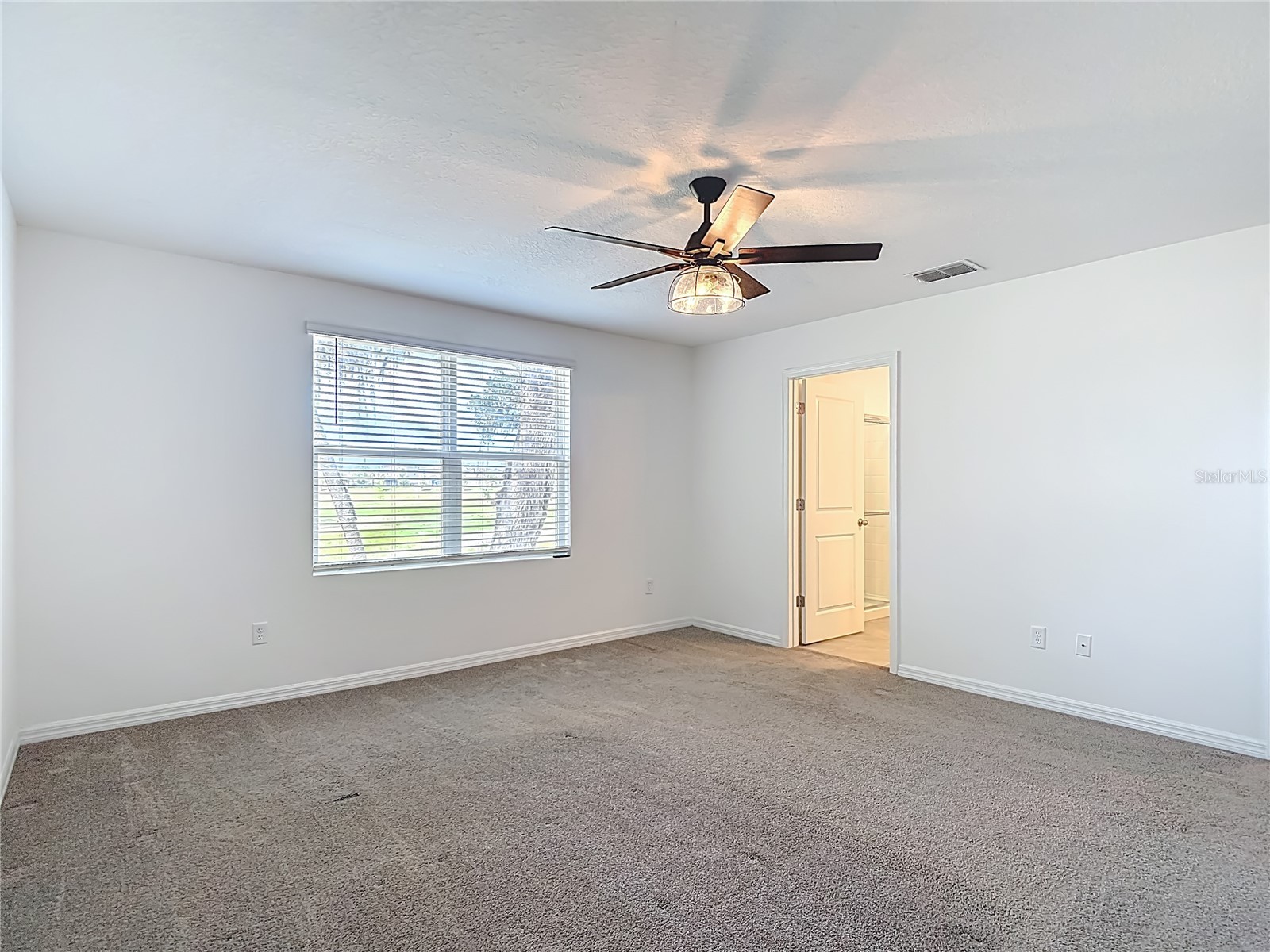 6969 Faben Lane Zephyrhills FL 33542 TB8509009 image19