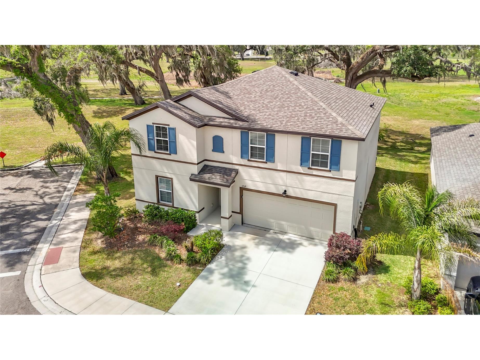6969 Faben Lane Zephyrhills FL 33542 TB8509009 image2