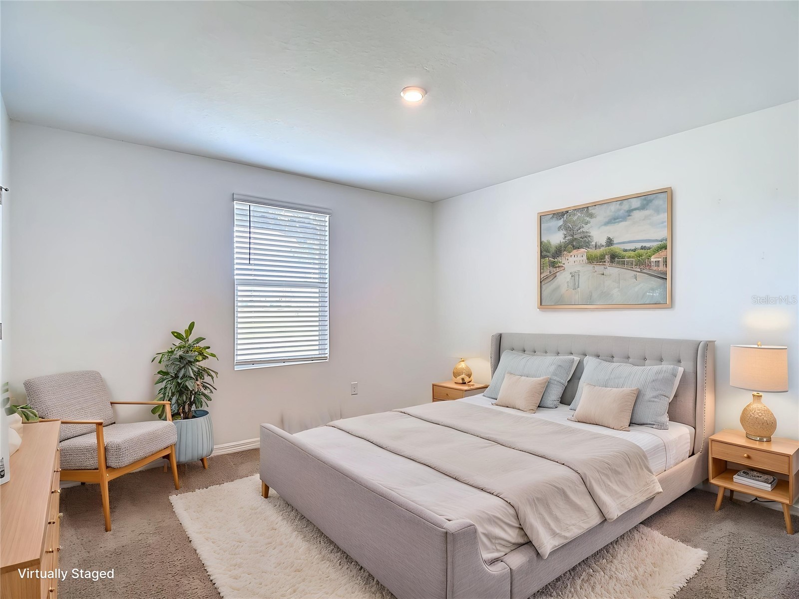 6969 Faben Lane Zephyrhills FL 33542 TB8509009 image20