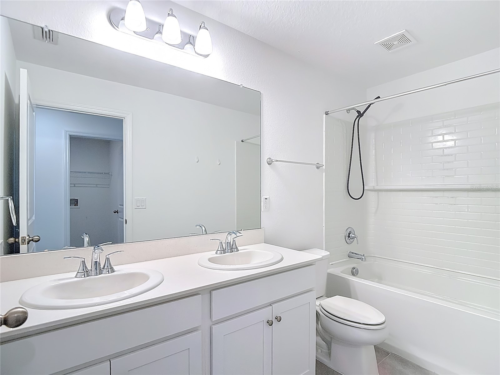 6969 Faben Lane Zephyrhills FL 33542 TB8509009 image24
