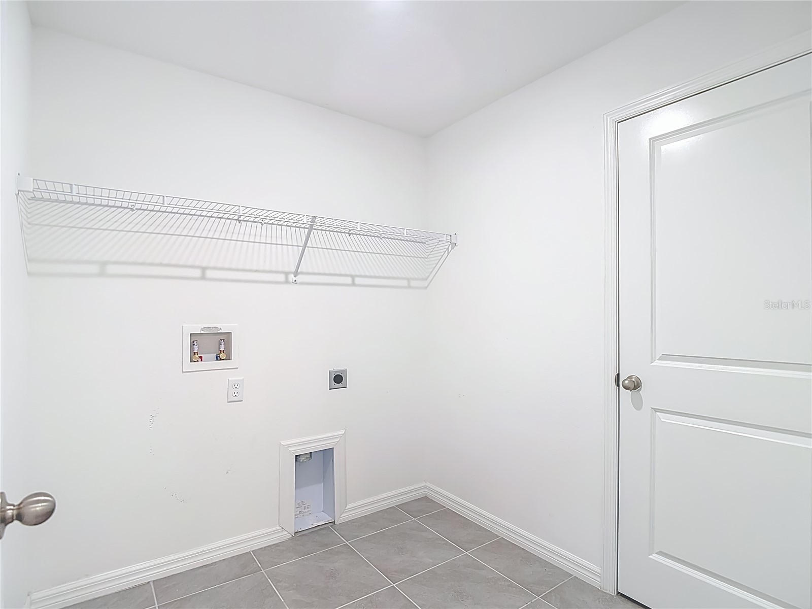 6969 Faben Lane Zephyrhills FL 33542 TB8509009 image26