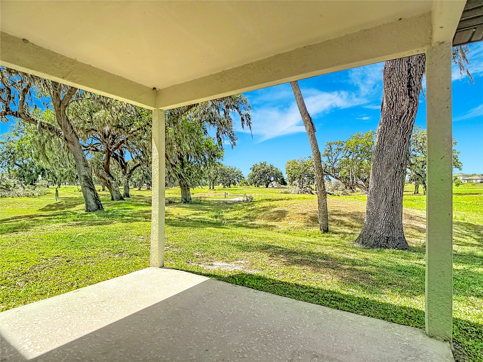 6969 Faben Lane Zephyrhills FL 33542 TB8509009 image27