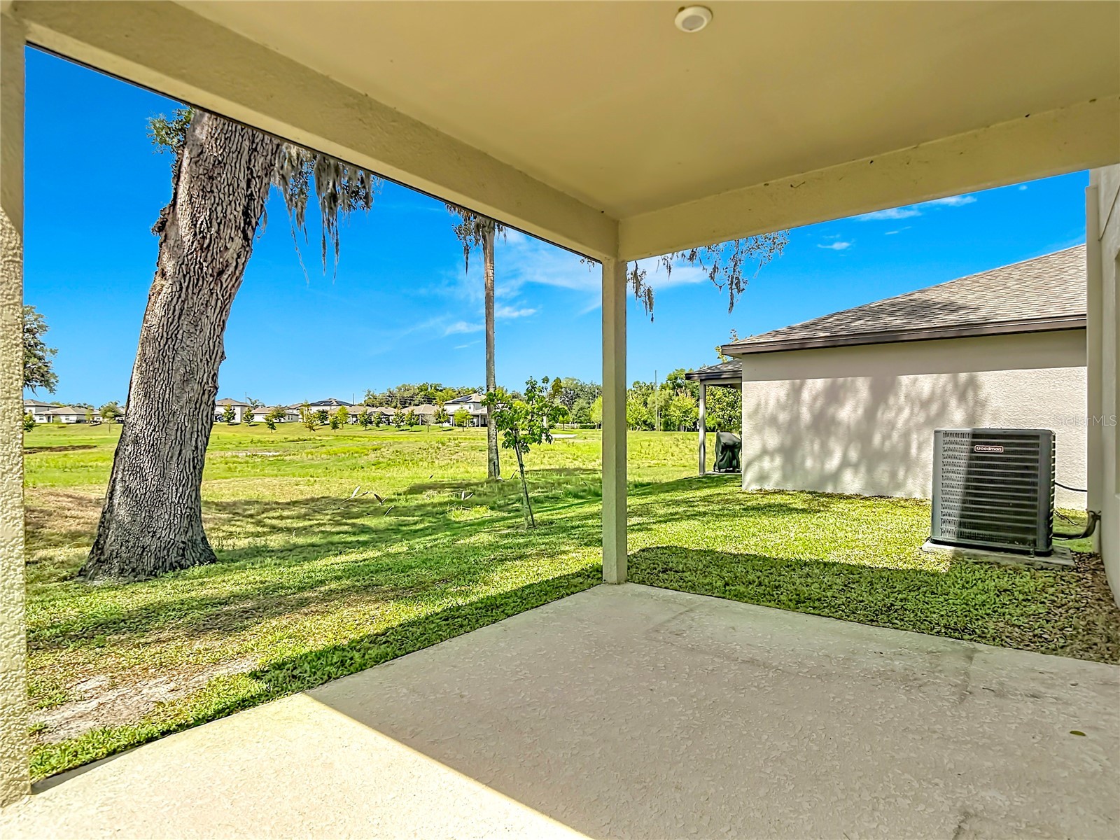 6969 Faben Lane Zephyrhills FL 33542 TB8509009 image28