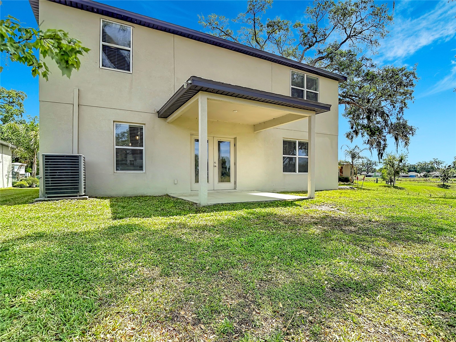 6969 Faben Lane Zephyrhills FL 33542 TB8509009 image30