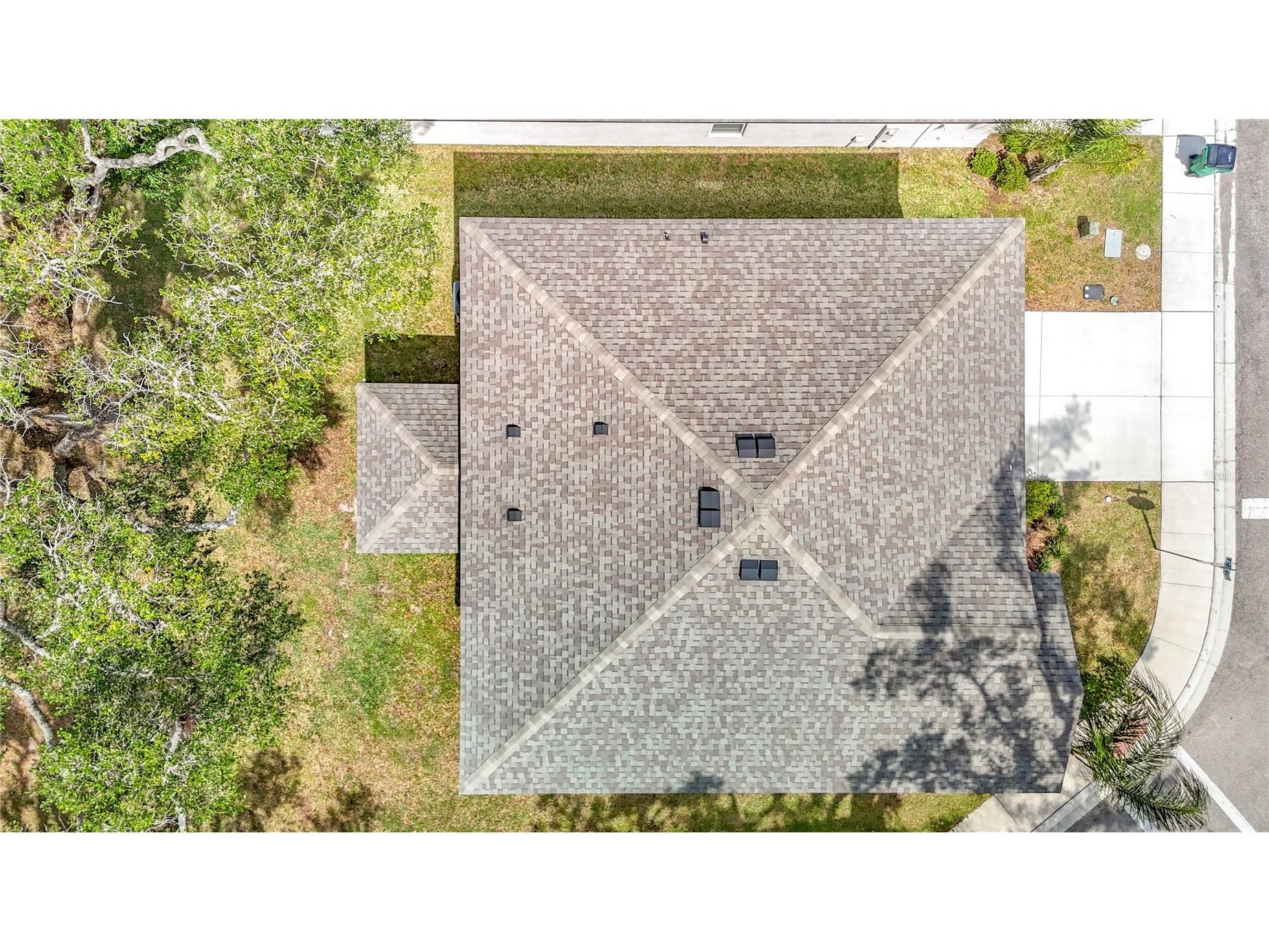 6969 Faben Lane Zephyrhills FL 33542 TB8509009 image31