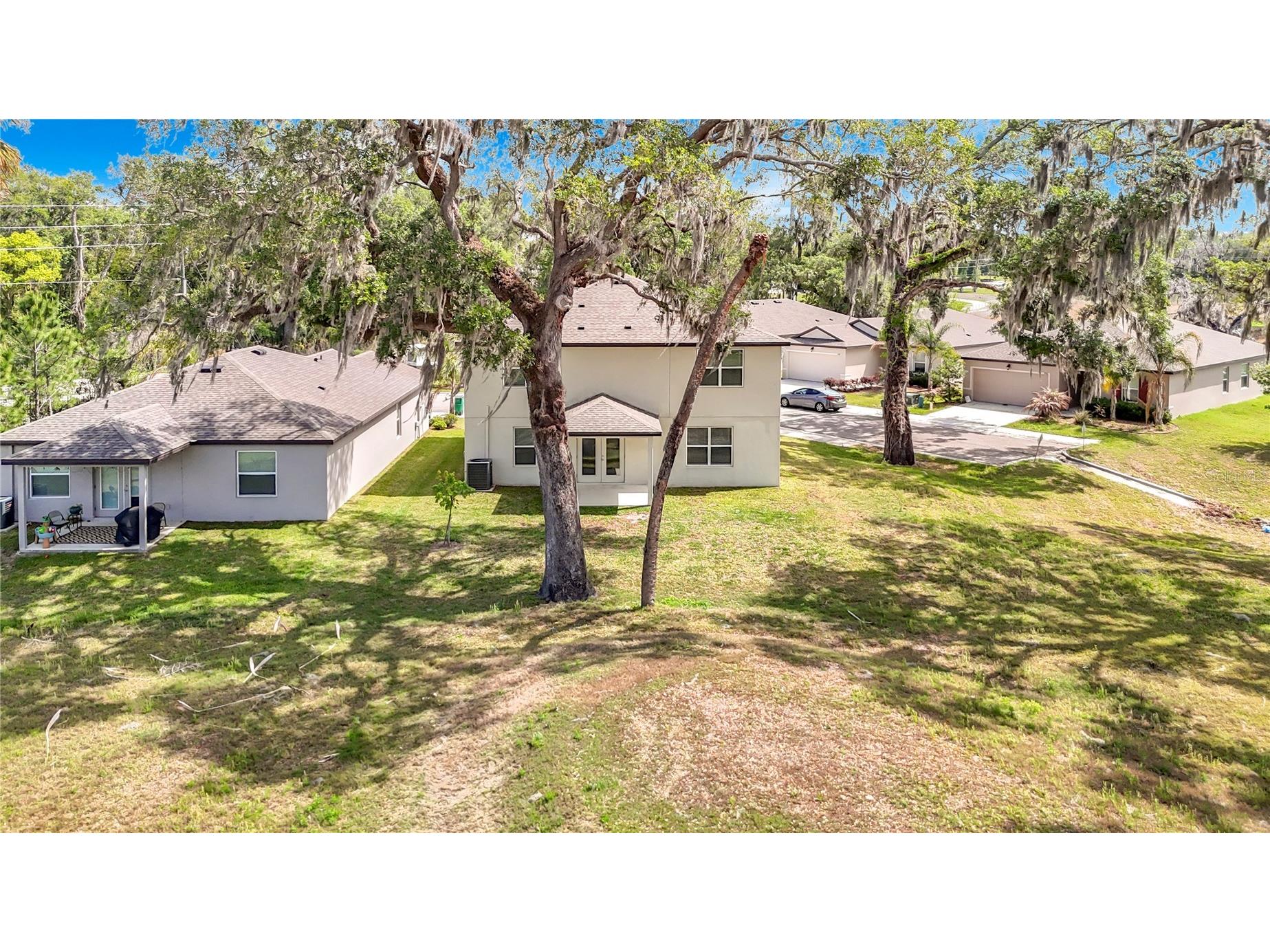6969 Faben Lane Zephyrhills FL 33542 TB8509009 image32