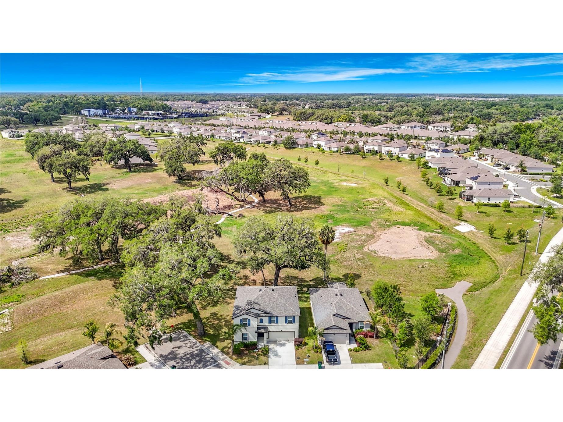 6969 Faben Lane Zephyrhills FL 33542 TB8509009 image33