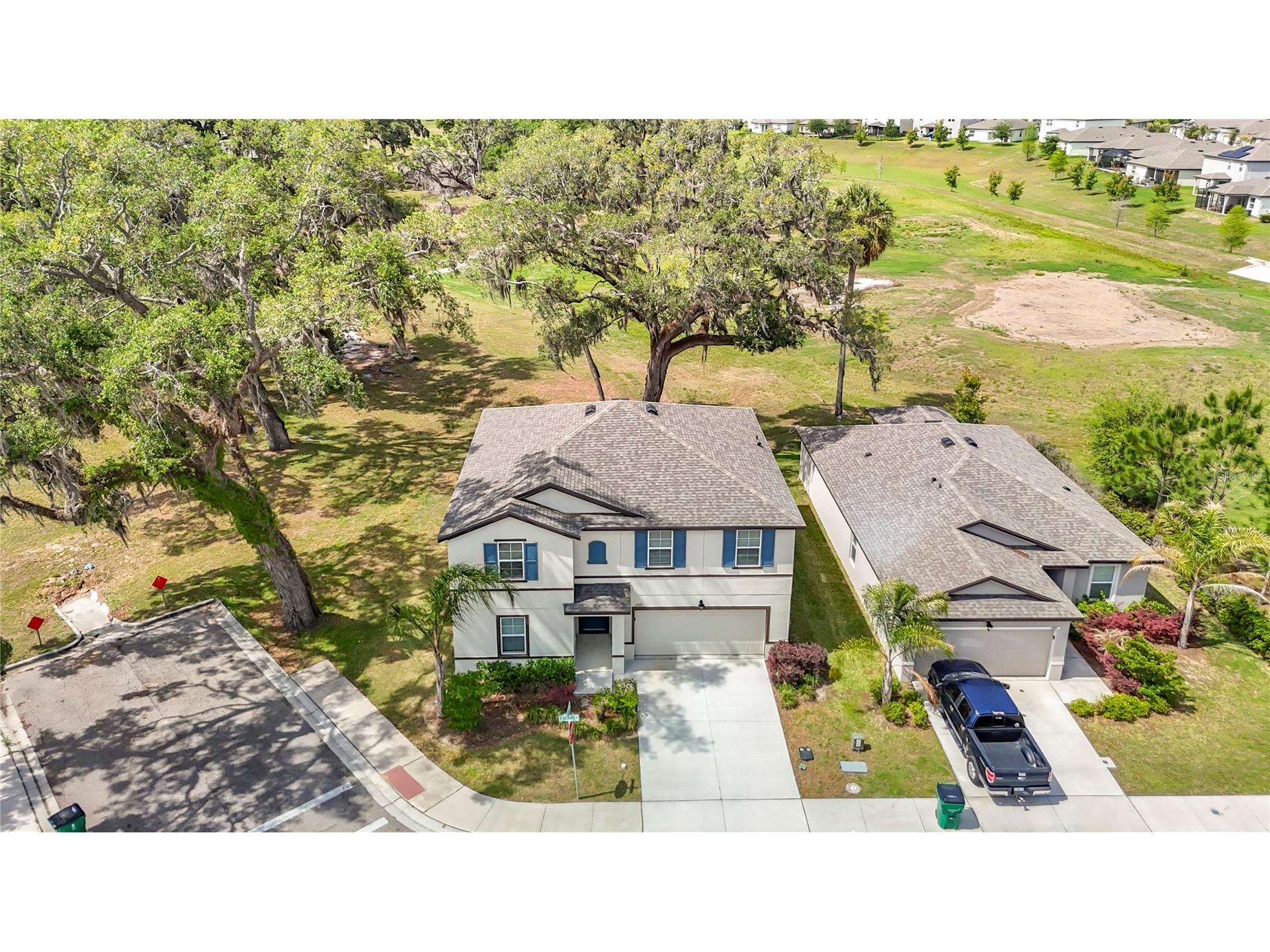 6969 Faben Lane Zephyrhills FL 33542 TB8509009 image34