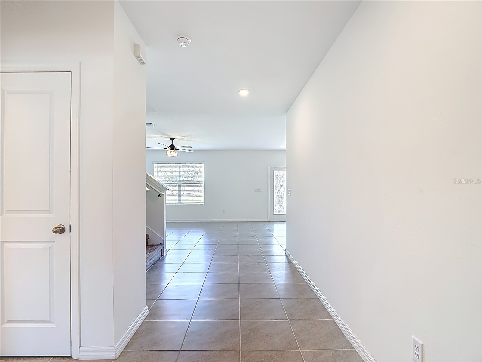 6969 Faben Lane Zephyrhills FL 33542 TB8509009 image4