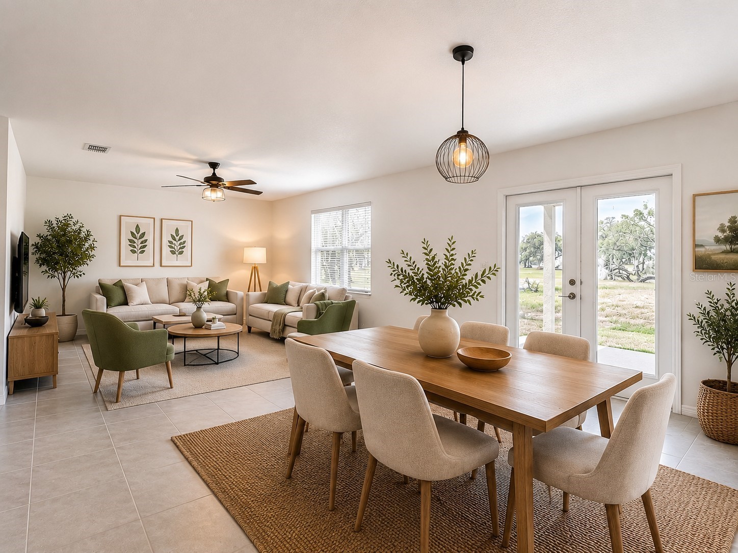 6969 Faben Lane Zephyrhills FL 33542 TB8509009 image5
