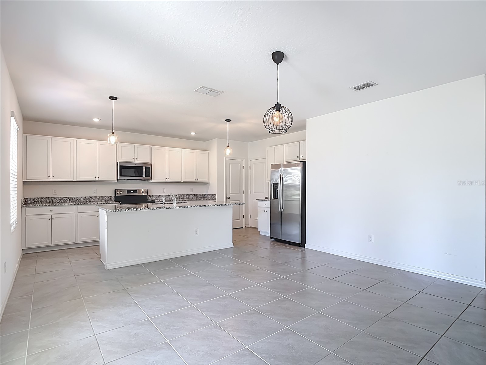 6969 Faben Lane Zephyrhills FL 33542 TB8509009 image7