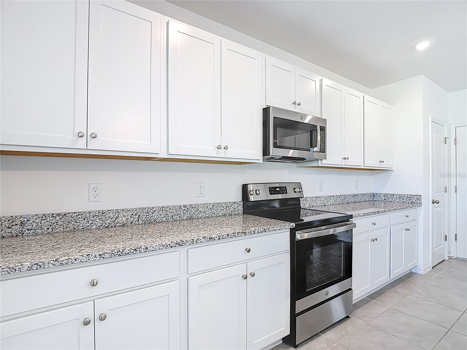 6969 Faben Lane Zephyrhills FL 33542 TB8509009 image8