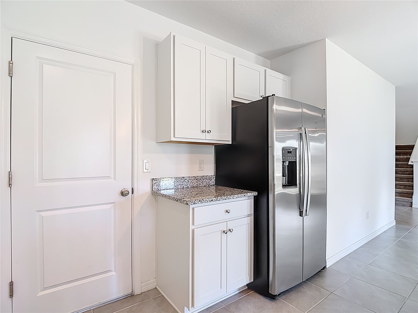 6969 Faben Lane Zephyrhills FL 33542 TB8509009 image9