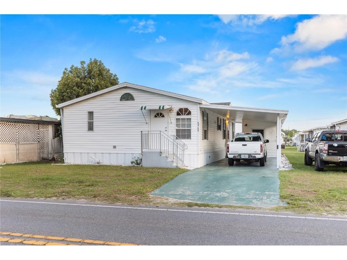 6969 Fort King Road Zephyrhills FL 33542 T3444192 image1