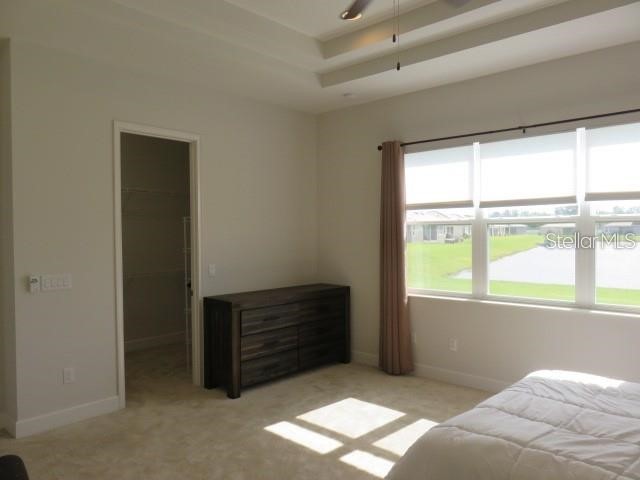 6969 Indus Valley Circle Parrish FL 34219 A4671078 image10