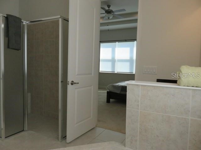 6969 Indus Valley Circle Parrish FL 34219 A4671078 image12