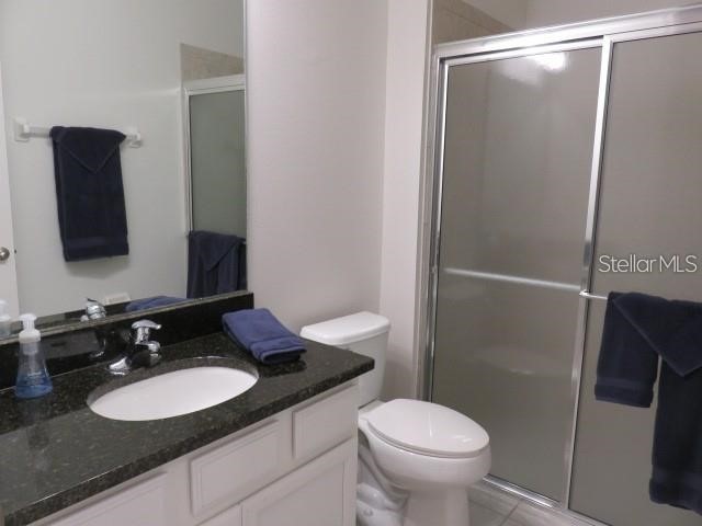 6969 Indus Valley Circle Parrish FL 34219 A4671078 image14