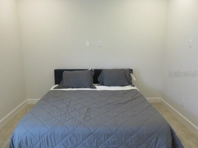 6969 Indus Valley Circle Parrish FL 34219 A4671078 image15