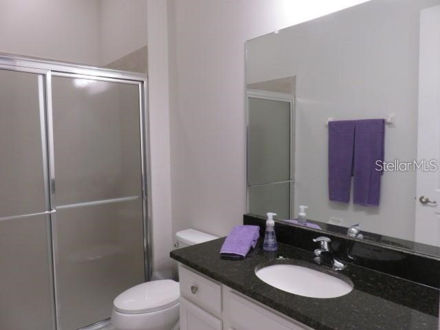 6969 Indus Valley Circle Parrish FL 34219 A4671078 image16