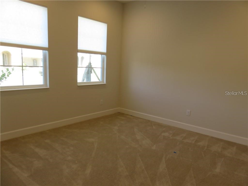 6969 Indus Valley Circle Parrish FL 34219 A4671078 image17