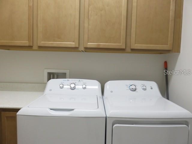 6969 Indus Valley Circle Parrish FL 34219 A4671078 image18