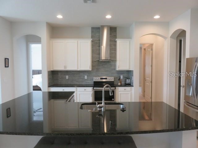 6969 Indus Valley Circle Parrish FL 34219 A4671078 image2