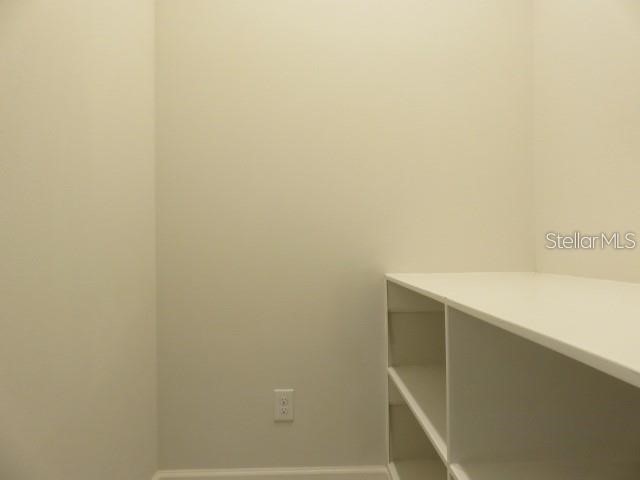 6969 Indus Valley Circle Parrish FL 34219 A4671078 image20