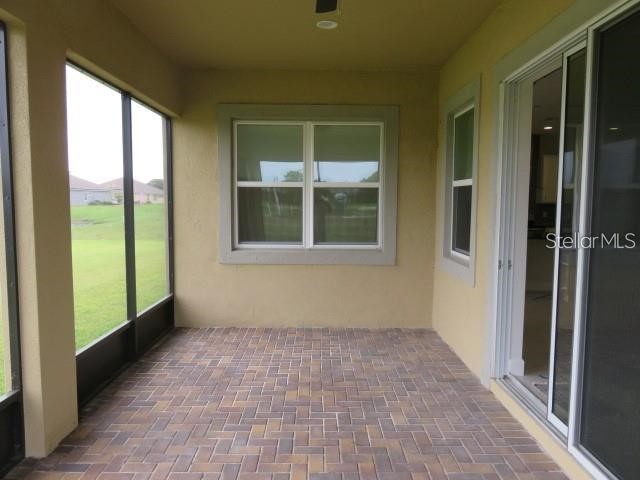 6969 Indus Valley Circle Parrish FL 34219 A4671078 image21