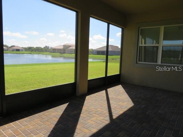 6969 Indus Valley Circle Parrish FL 34219 A4671078 image22