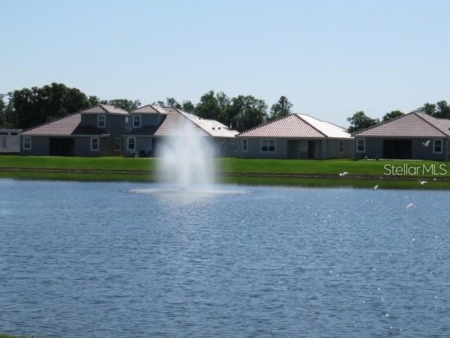 6969 Indus Valley Circle Parrish FL 34219 A4671078 image23