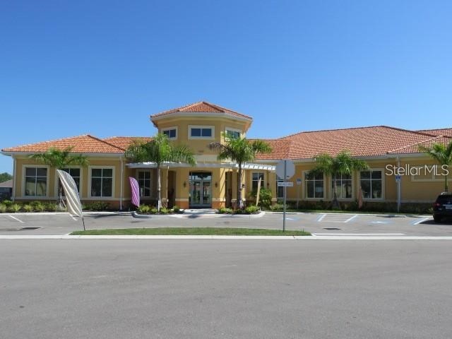 6969 Indus Valley Circle Parrish FL 34219 A4671078 image24