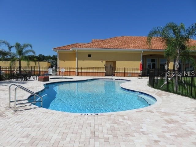 6969 Indus Valley Circle Parrish FL 34219 A4671078 image26