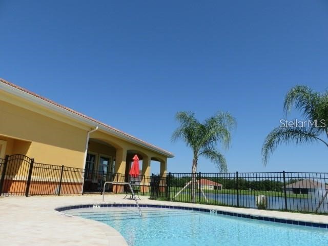 6969 Indus Valley Circle Parrish FL 34219 A4671078 image27