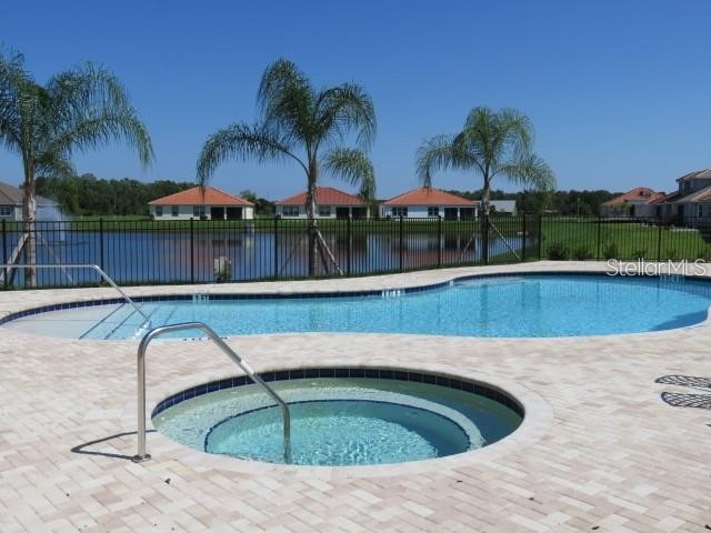 6969 Indus Valley Circle Parrish FL 34219 A4671078 image28