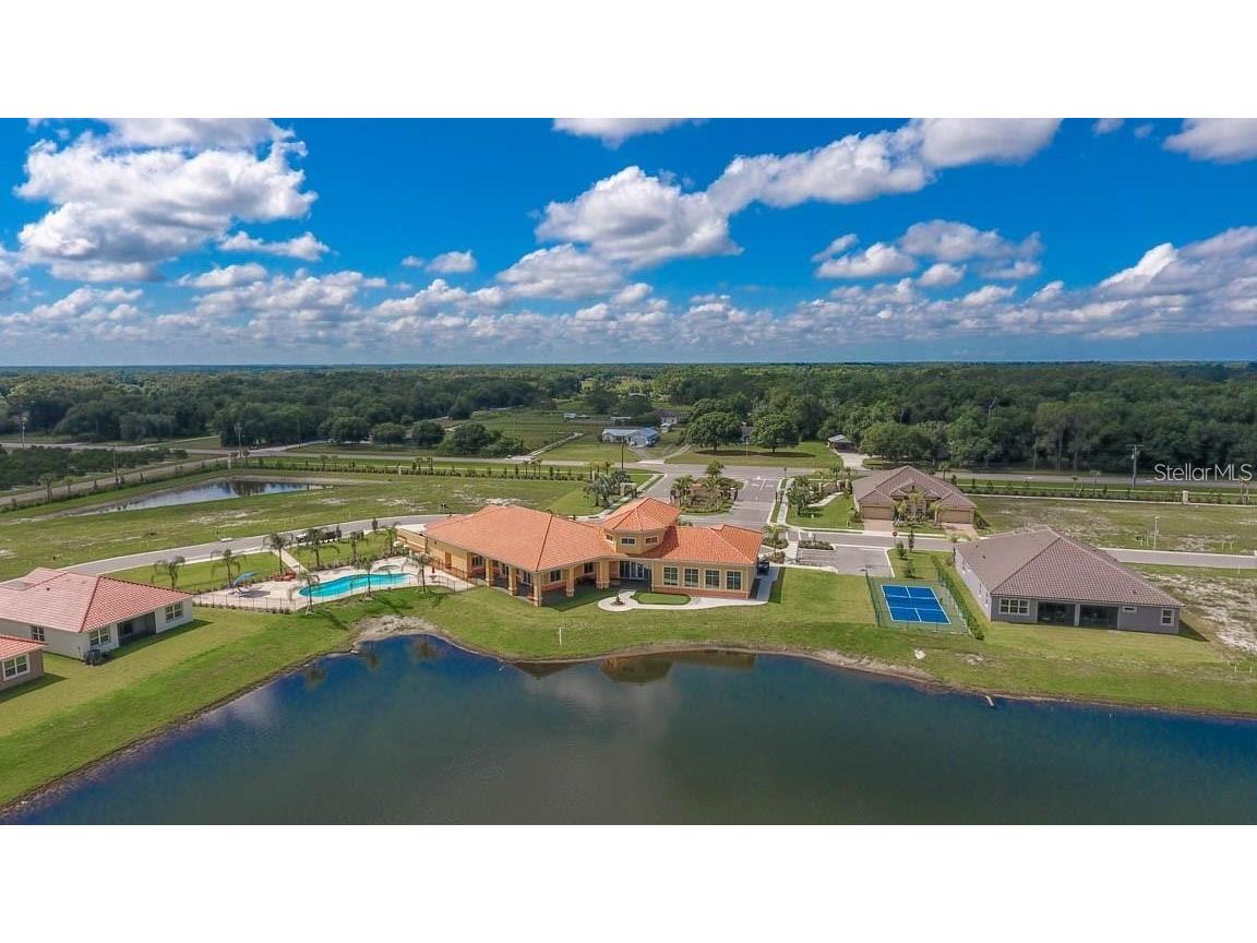 6969 Indus Valley Circle Parrish FL 34219 A4671078 image29