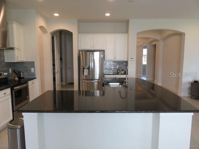 6969 Indus Valley Circle Parrish FL 34219 A4671078 image3