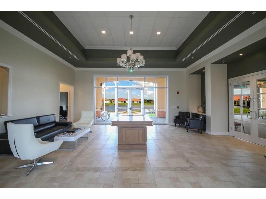 6969 Indus Valley Circle Parrish FL 34219 A4671078 image30