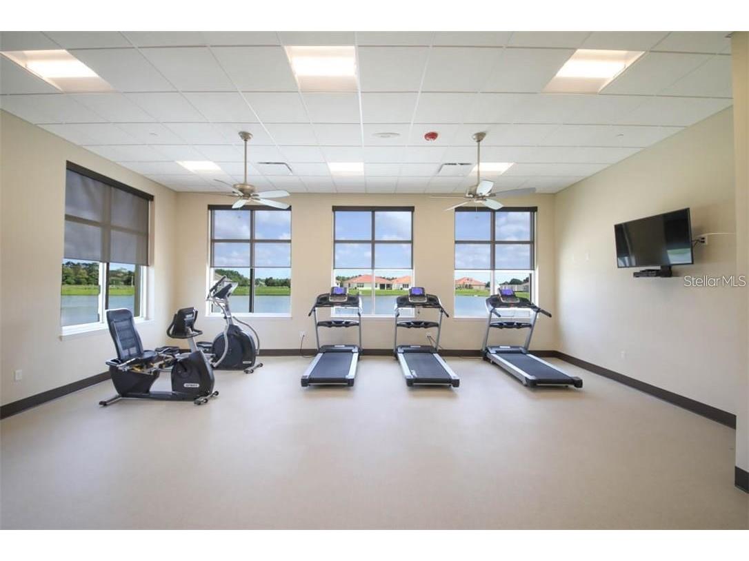 6969 Indus Valley Circle Parrish FL 34219 A4671078 image31