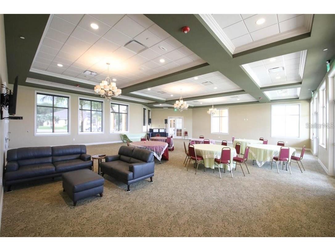 6969 Indus Valley Circle Parrish FL 34219 A4671078 image32