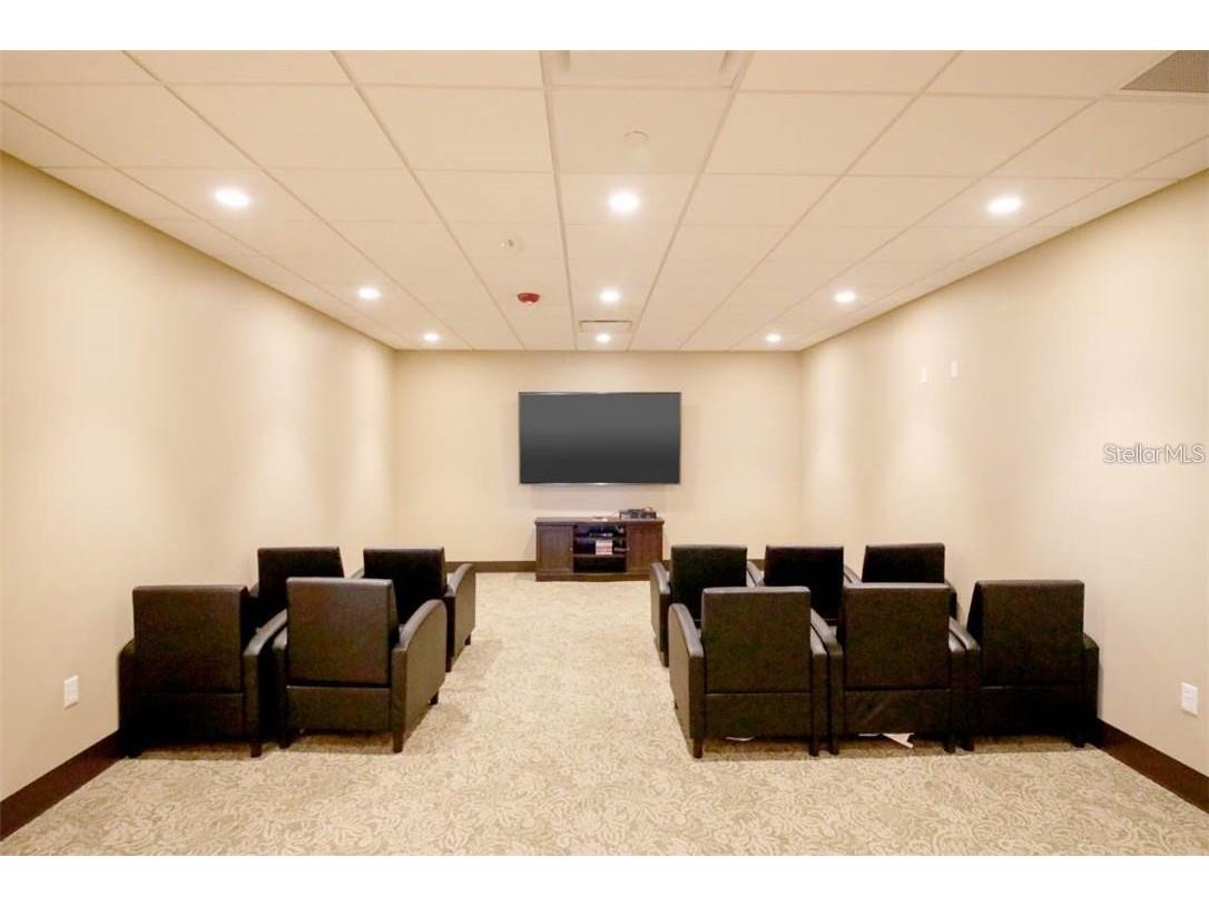 6969 Indus Valley Circle Parrish FL 34219 A4671078 image33