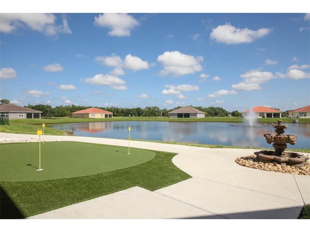 6969 Indus Valley Circle Parrish FL 34219 A4671078 image34